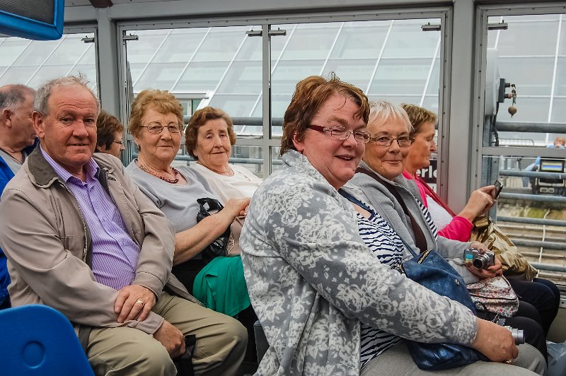 Monaghan U3A trip to Scotland September 2014 (35 of 37).jpg